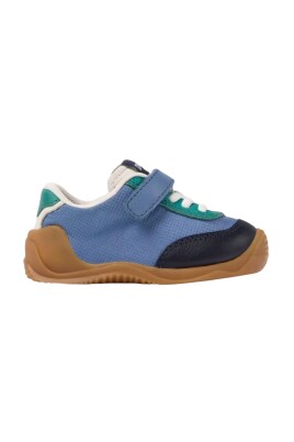 colorful-kids-sneaker-shoe