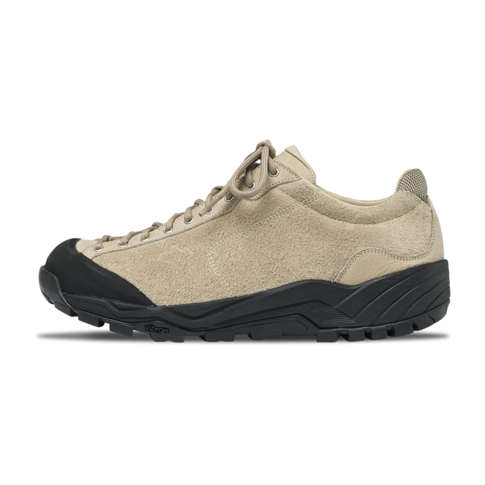 Diemme Movida Heren Schoenen Beige