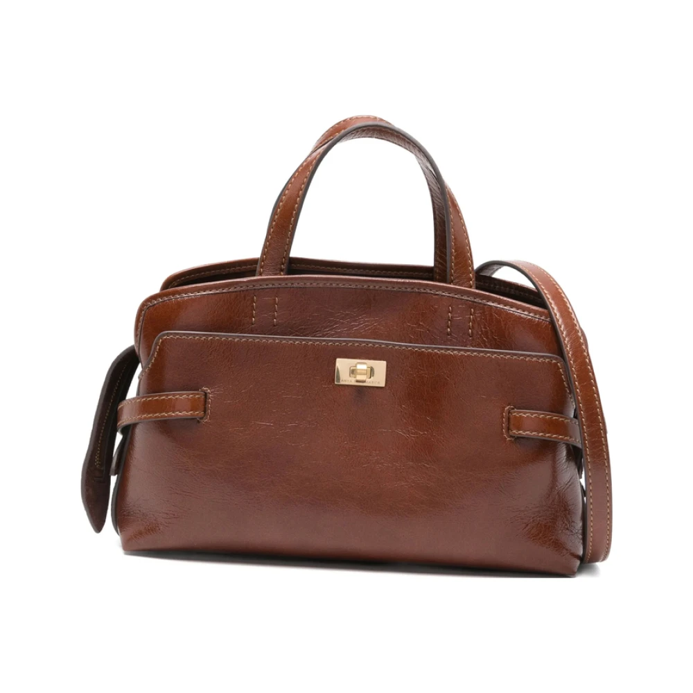 Bags > Handbags - - Anya Hindmarch - Modalova