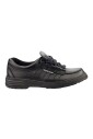 chaussures-a-lacets-pour-femmes