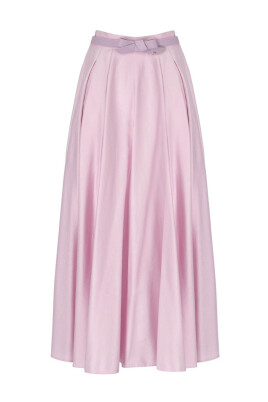 jupe-rose-quartz-avec