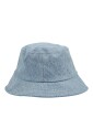 chapeau-seau-en-coton-effet-peche