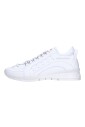 baskets-blanches