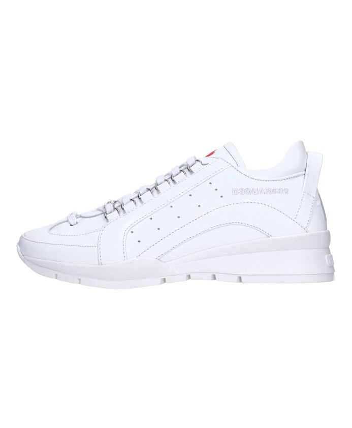 baskets-blanches