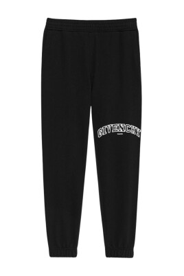 logo-sweatpants-stylish-mens-jogging-pants