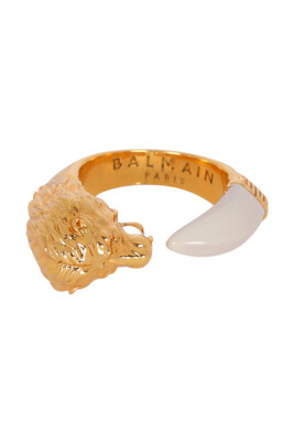 bague-lion