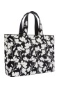 opportunity-tote-l
