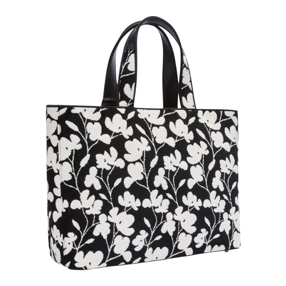 Furla Gelegenheidstas L Black Dames