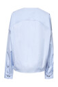 v-neck-wrap-shirt