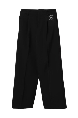crystal-detail-wide-leg-trousers