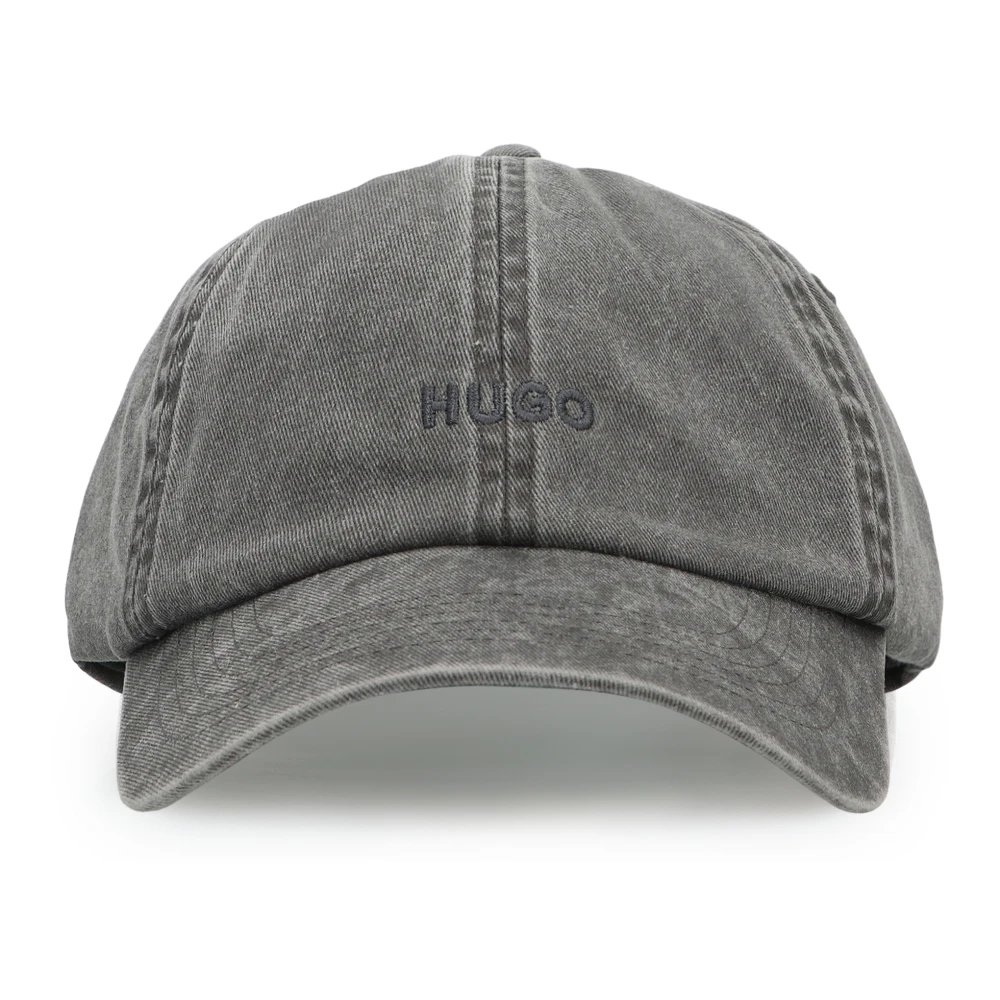 Accessories > Hats > Caps - - Hugo - Modalova