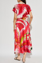 robe-chemise-en-twill-de-soie-imprimee