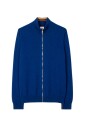 cobalt-blue-cashmere-cardigan