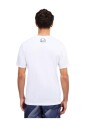 t-shirt-graphique-style-urbain
