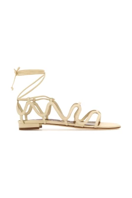 Fawdaflat Sandals