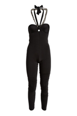 ruby-halterneck-strap-trousers