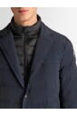 veste-alban