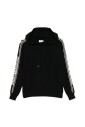 sweat-a-capuche-avec-motif-logo