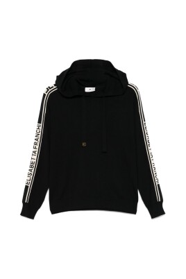 sweat-a-capuche-avec-motif-logo