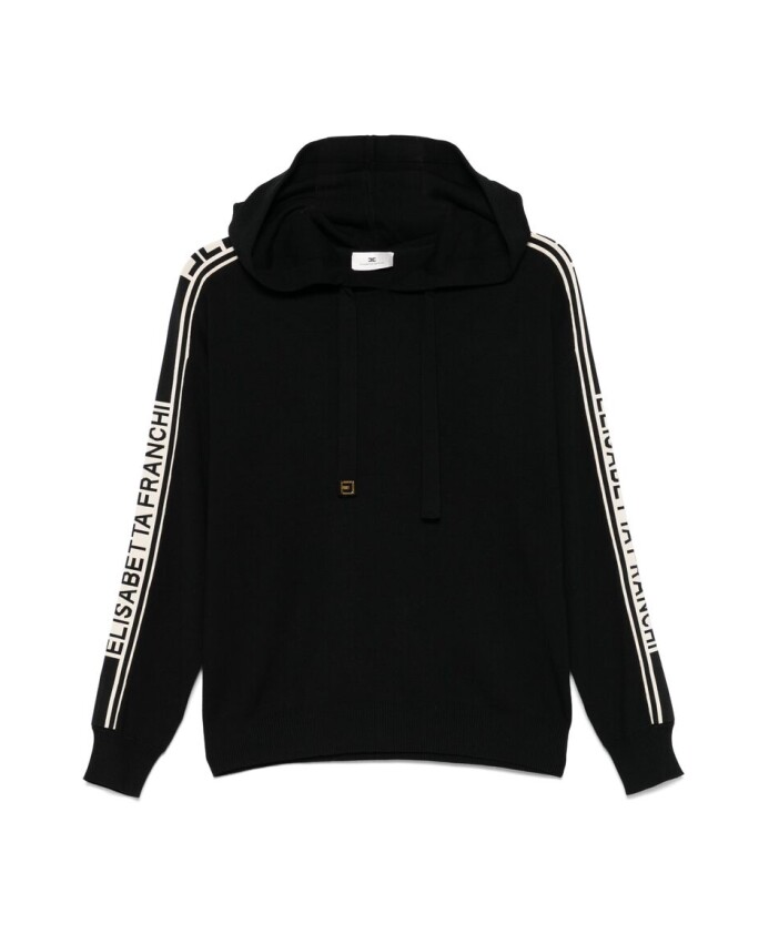 sweat-a-capuche-avec-motif-logo