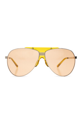 amelia-sunglasses