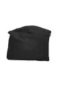 pre-owned-nylon-sacs-prada