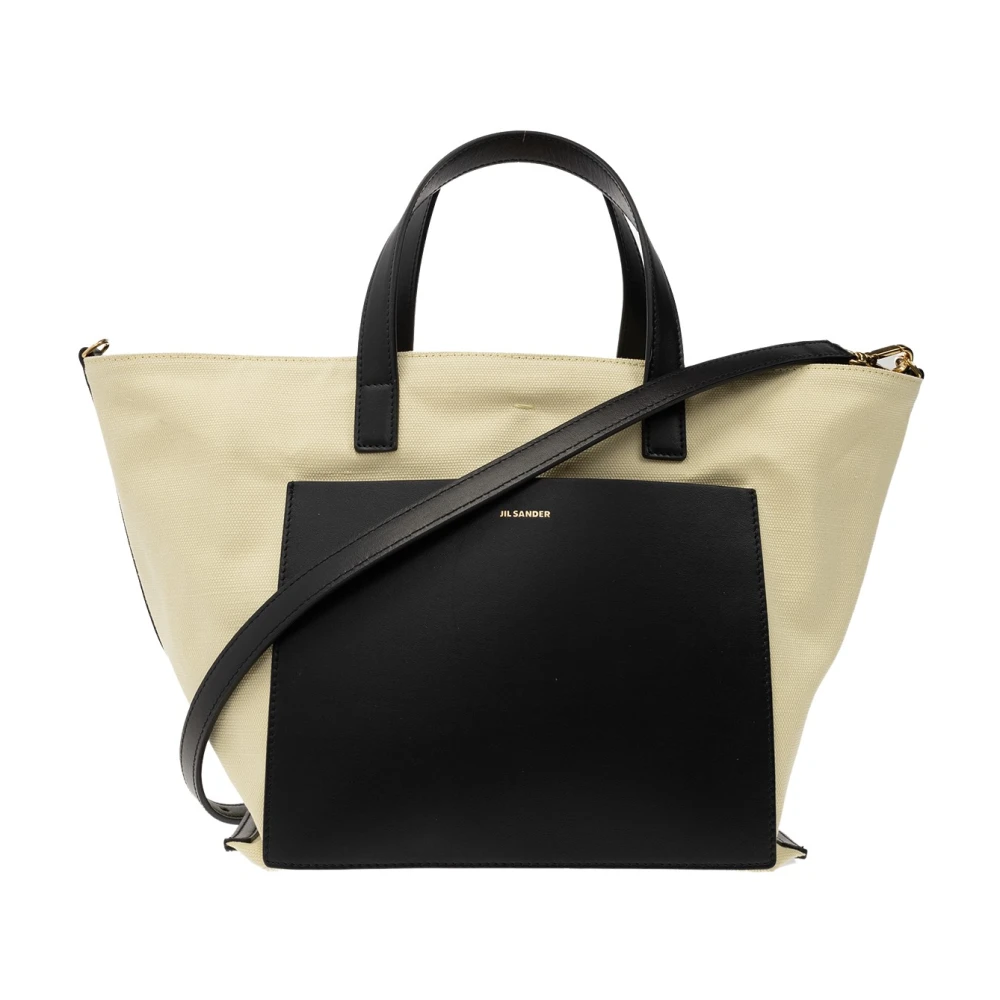 Bags > Shoulder Bags - - Jil Sander - Modalova