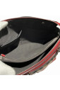 pre-owned-cuir-sacs-main