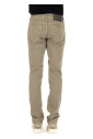 grey-5-pocket-jeans-nick-fit