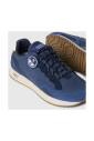 sneakers-bleu-hitch-first-style