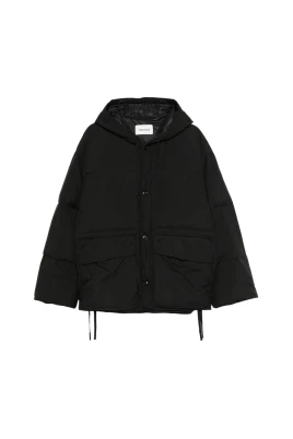 Outerwear Tonywack