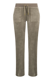 Joggebukse