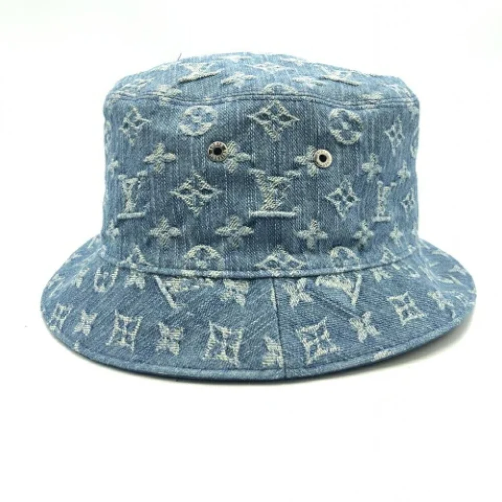 Pre-owned > Pre-owned Accessories - - Louis Vuitton Vintage - Modalova