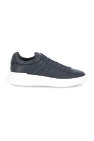 Zapatillas