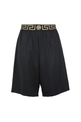 black-shorts-for-men