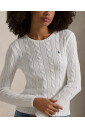 pull-ras-du-cou-en-coton-a-maille-cablee
