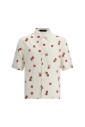 dice-bowling-shirt