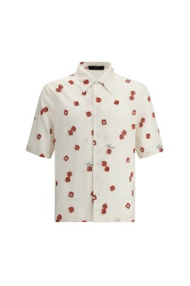 dice-bowling-shirt