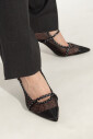 mules-a-talons-maureen
