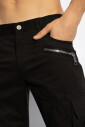 cargo-trousers