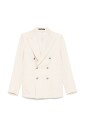 vestes