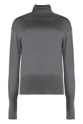 silk-cashmere-blend-pullover-with-ribbed-edges