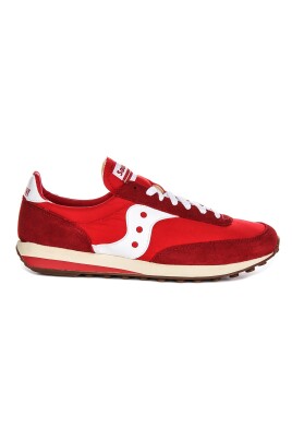 red-white-unisex-sneaker-trainer-80