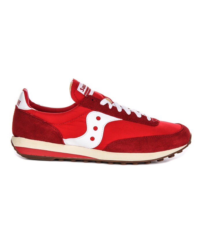 red-white-unisex-sneaker-trainer-80