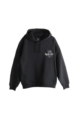 black-sweatshirt-kb2604
