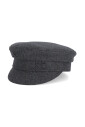 dark-grey-wool-hat-with-logo