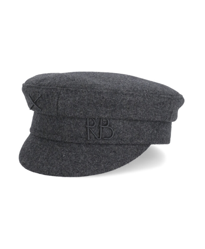 dark-grey-wool-hat-with-logo