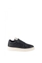 stylish-and-trendy-sneakers