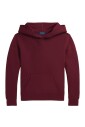 pulls-bordeaux