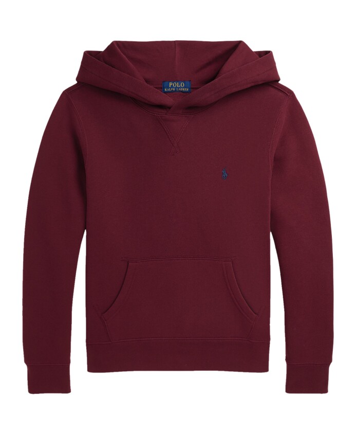 pulls-bordeaux